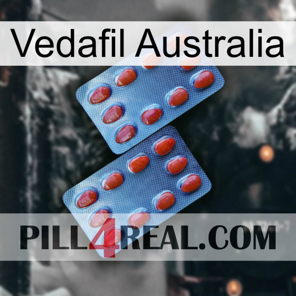 Vedafil Australia 05.jpg